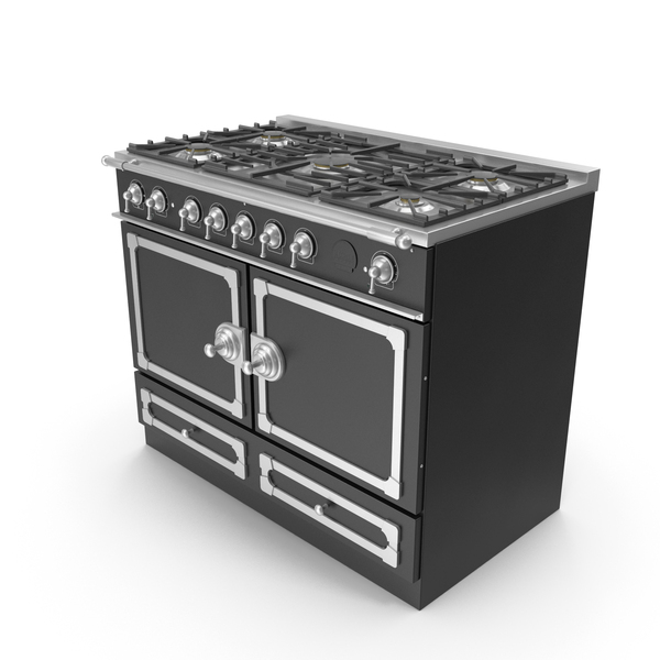 galanz 7.6 cu ft