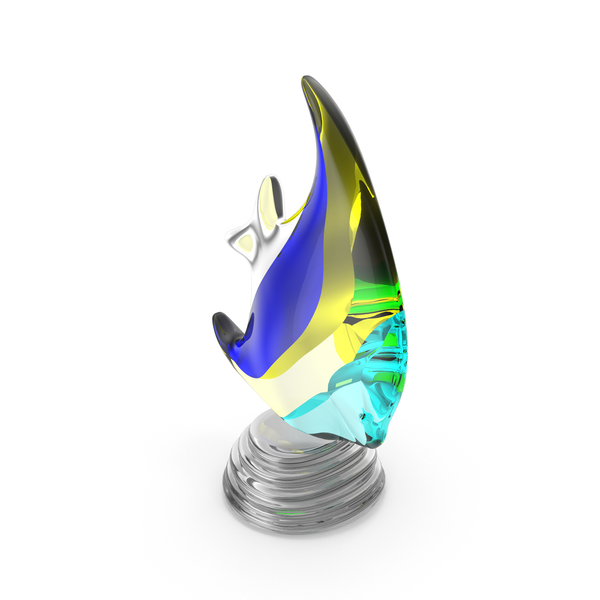 Sculpture: La Murrina Pasce Oceano PNG & PSD Images Sculpture: La Murrina Pasce Oceano PNG & PSD Images