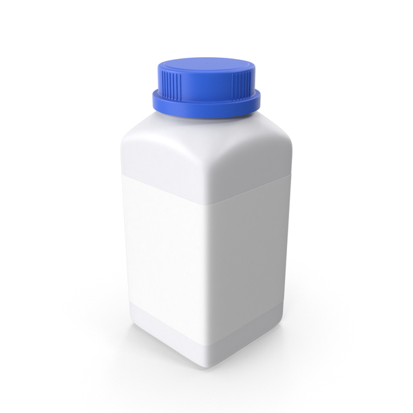 Cargo: Lab Container PNG & PSD Images Cargo: Lab Container PNG & PSD Images