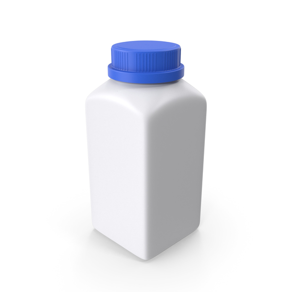 Equipment: Lab Container PNG & PSD Images Equipment: Lab Container PNG & PSD Images
