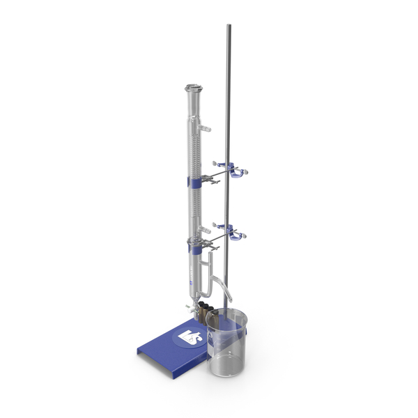 Lab Flask Stand PNG & PSD Images Lab Flask Stand PNG & PSD Images