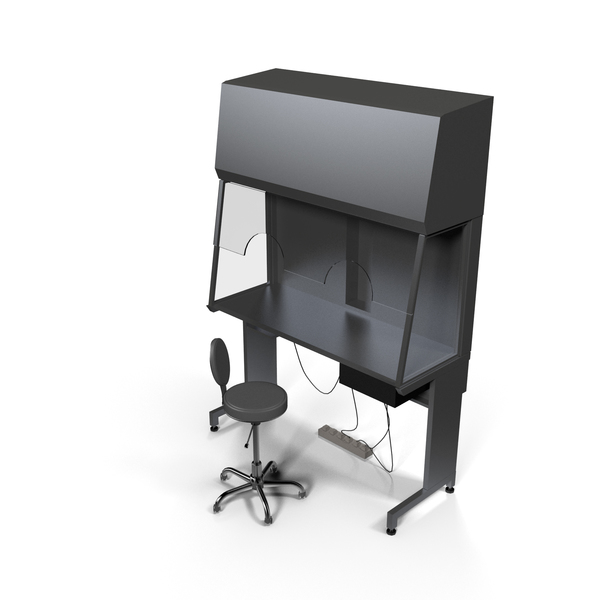 Laboratory Table: Lab Furniture (Biosafety Cabinet) PNG & PSD Images Laboratory Table: Lab Furniture (Biosafety Cabinet) PNG & PSD Images