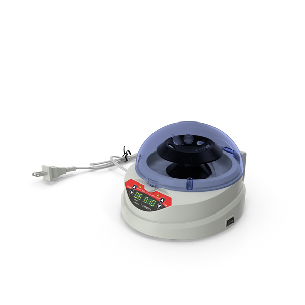 Lab Mini Centrifuge PNG & PSD Images Lab Mini Centrifuge PNG & PSD Images