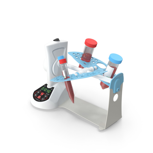 Laboratory Stirrer: Lab Rotating Mixer PNG & PSD Images Laboratory Stirrer: Lab Rotating Mixer PNG & PSD Images