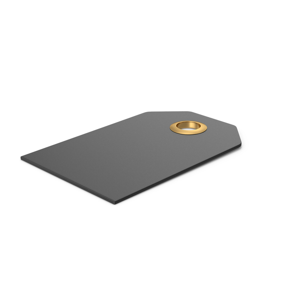 Price Tag: Label Black PNG & PSD Images Price Tag: Label Black PNG & PSD Images