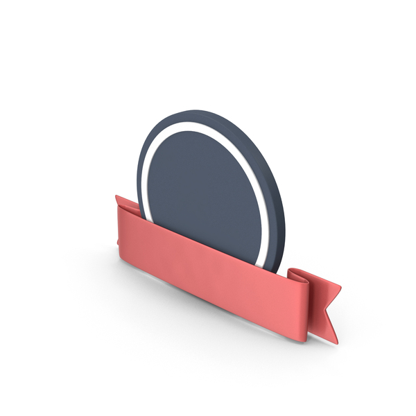 Gift: Label PNG & PSD Images Gift: Label PNG & PSD Images