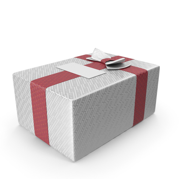 Bag: Label Gift Box Present PNG & PSD Images Bag: Label Gift Box Present PNG & PSD Images