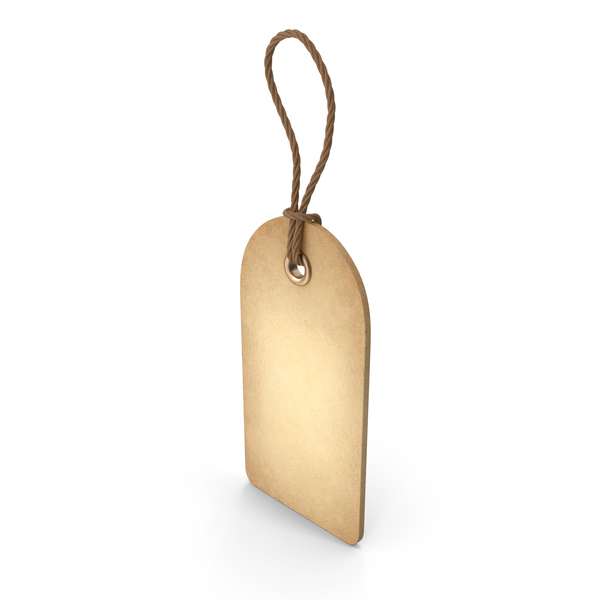Price Tag: Label PNG & PSD Images Price Tag: Label PNG & PSD Images