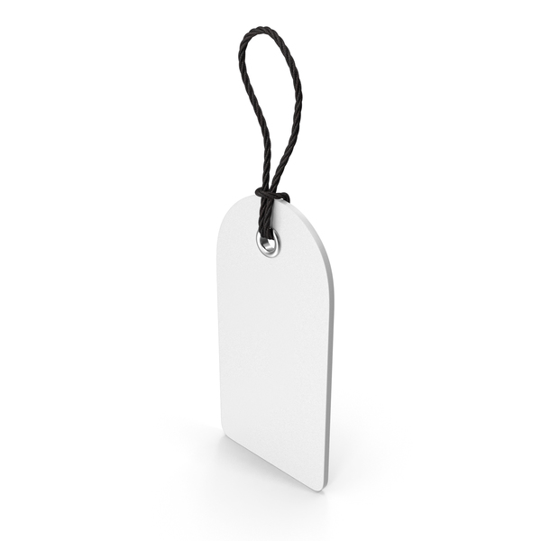Price Tag: Label PNG & PSD Images Price Tag: Label PNG & PSD Images