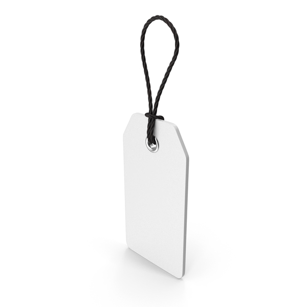 Price Tag: Label PNG & PSD Images Price Tag: Label PNG & PSD Images