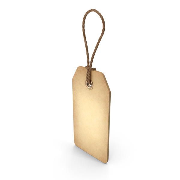 Price Tag: Label PNG & PSD Images Price Tag: Label PNG & PSD Images