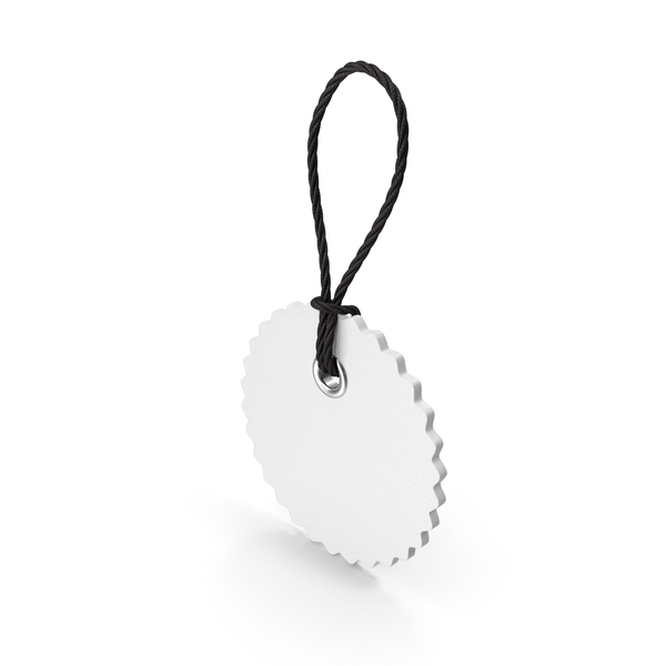 Price Tag: Label PNG & PSD Images Price Tag: Label PNG & PSD Images