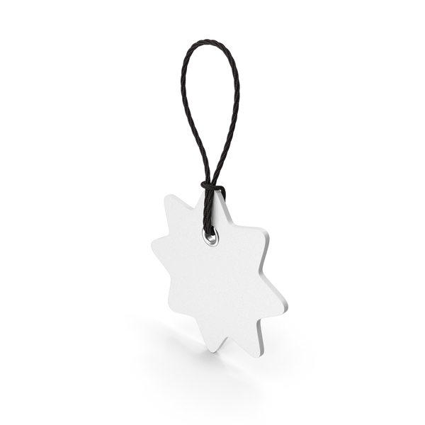 Price Tag: Label PNG & PSD Images Price Tag: Label PNG & PSD Images