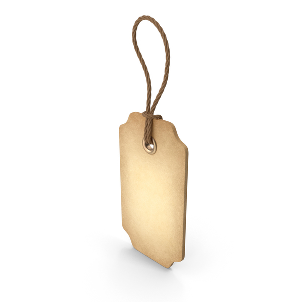Price Tag: Label PNG & PSD Images Price Tag: Label PNG & PSD Images
