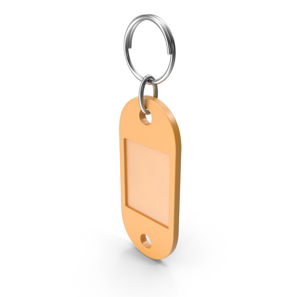 Luggage: Label Tag PNG & PSD Images Luggage: Label Tag PNG & PSD Images