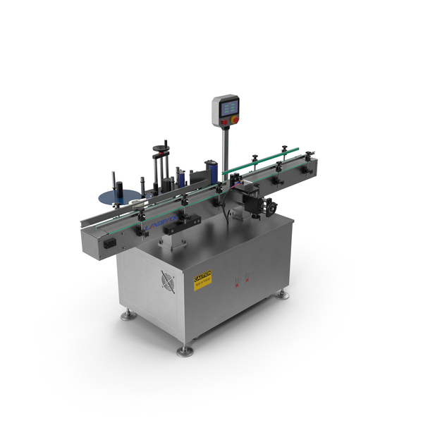 Manufacturing Machinery: Labeling Machine LandPack PNG & PSD Images Manufacturing Machinery: Labeling Machine LandPack PNG & PSD Images