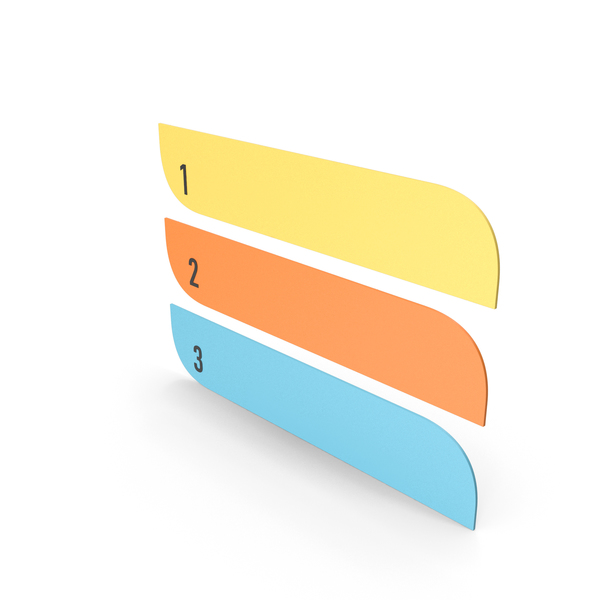 Price Tag: Labels PNG & PSD Images Price Tag: Labels PNG & PSD Images