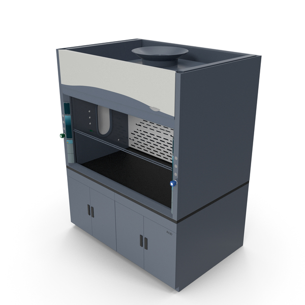 Lab Equipment: Laboratory Hood Generic PNG & PSD Images Lab Equipment: Laboratory Hood Generic PNG & PSD Images