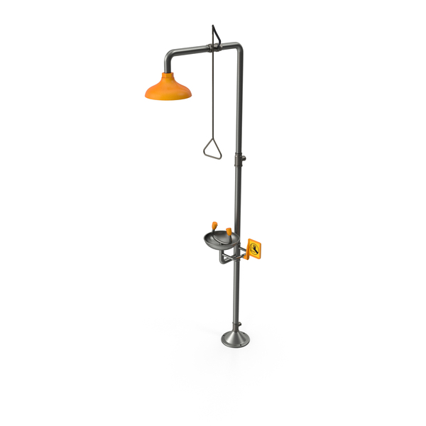 Laboratory Shower PNG & PSD Images Laboratory Shower PNG & PSD Images