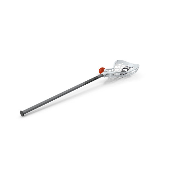 Lacrosse Stick with Ball PNG & PSD Images Lacrosse Stick with Ball PNG & PSD Images