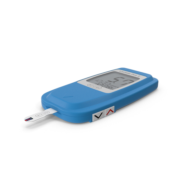 Medical Devices: Lactate Pro 2 Portable Lactate Meter PNG & PSD Images Medical Devices: Lactate Pro 2 Portable Lactate Meter PNG & PSD Images