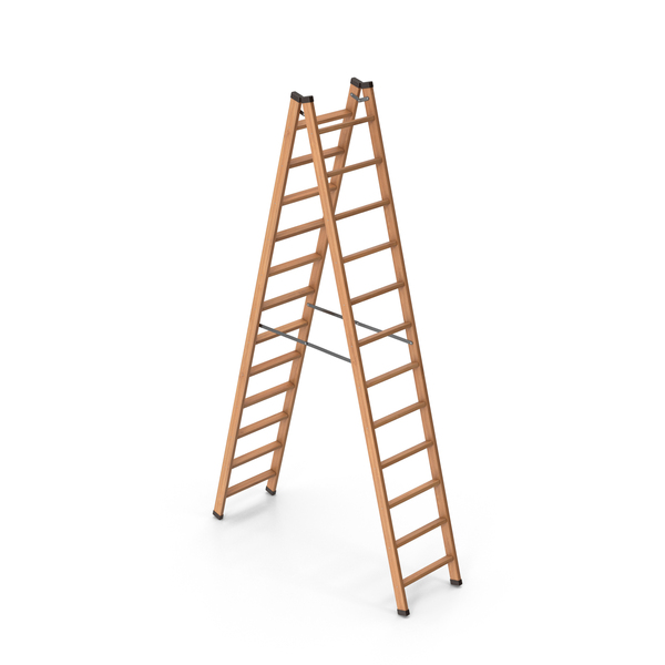 Ladder PNG & PSD Images Ladder PNG & PSD Images