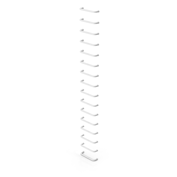 Ladder PNG & PSD Images Ladder PNG & PSD Images