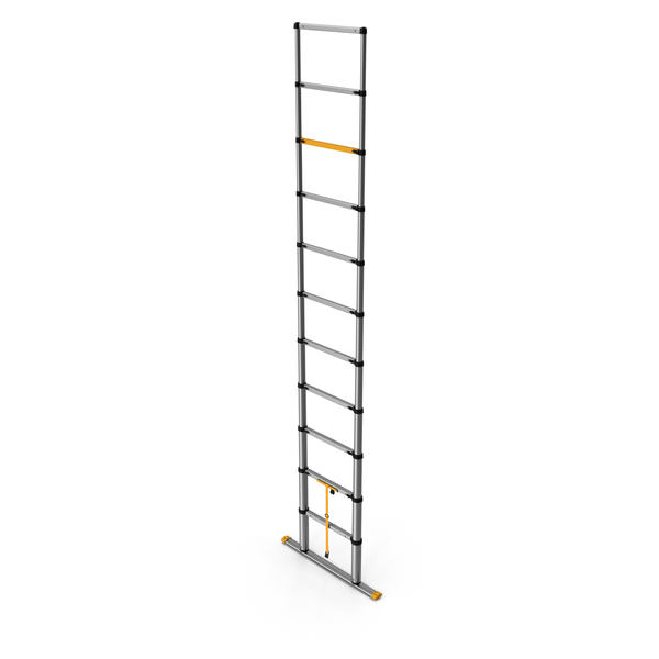 Ladder PNG & PSD Images Ladder PNG & PSD Images