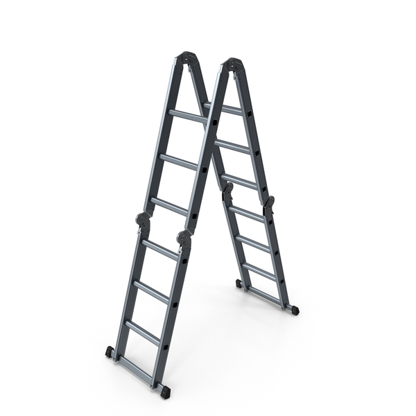 Ladder PNG & PSD Images Ladder PNG & PSD Images