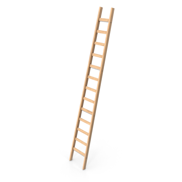 Ladder PNG Images & PSDs for Download | PixelSquid - S118801678