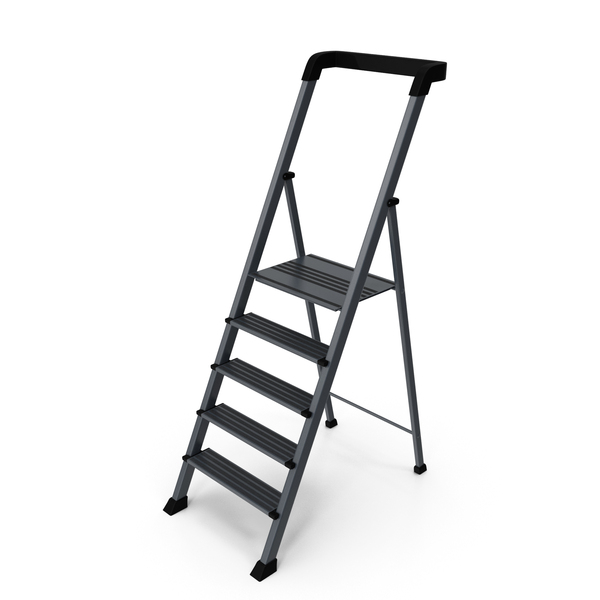 Ladder PNG & PSD Images Ladder PNG & PSD Images