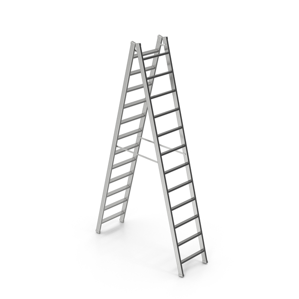 Ladder PNG & PSD Images Ladder PNG & PSD Images