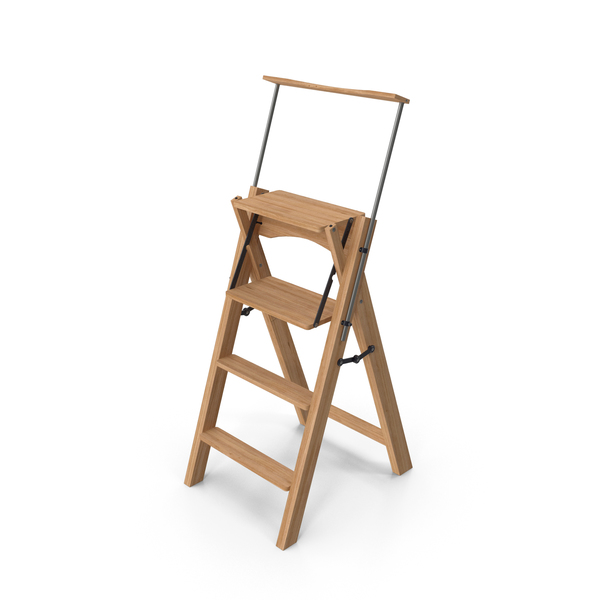 Ladder PNG & PSD Images