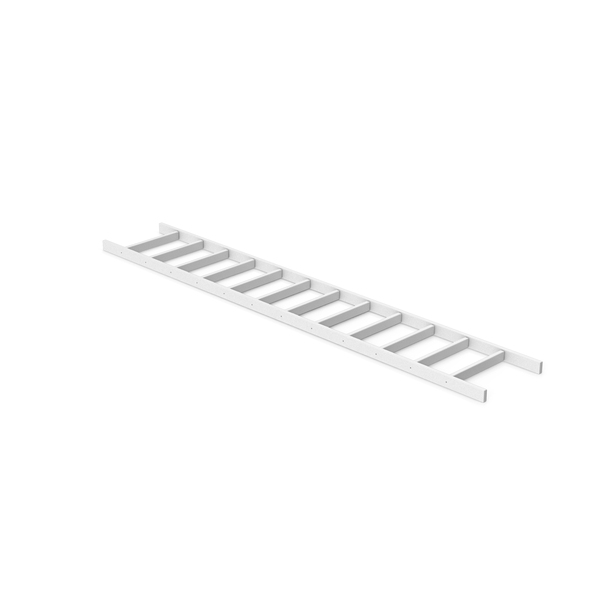 Ladder PNG & PSD Images Ladder PNG & PSD Images