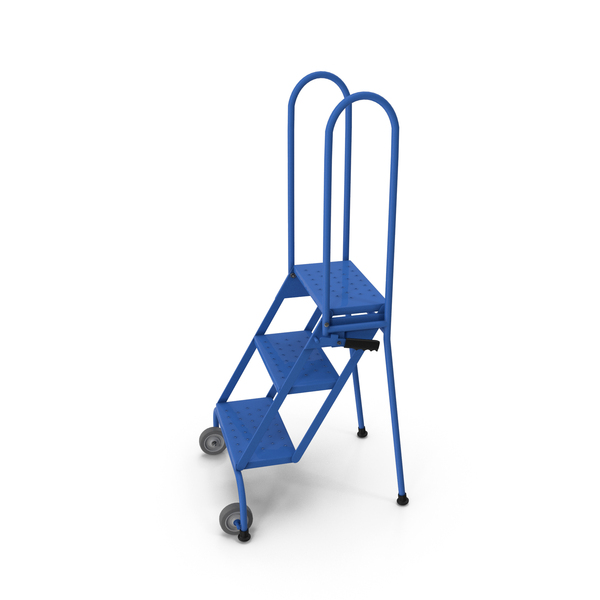Ladder PNG & PSD Images Ladder PNG & PSD Images