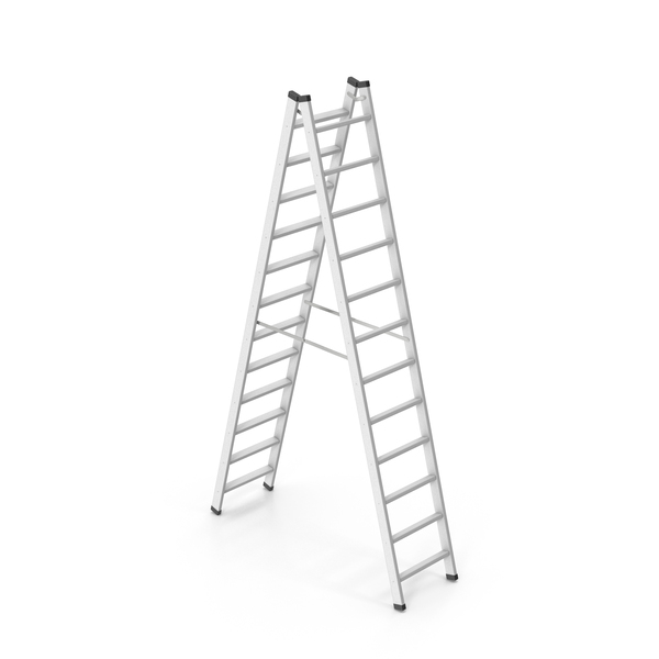 Ladder PNG & PSD Images Ladder PNG & PSD Images