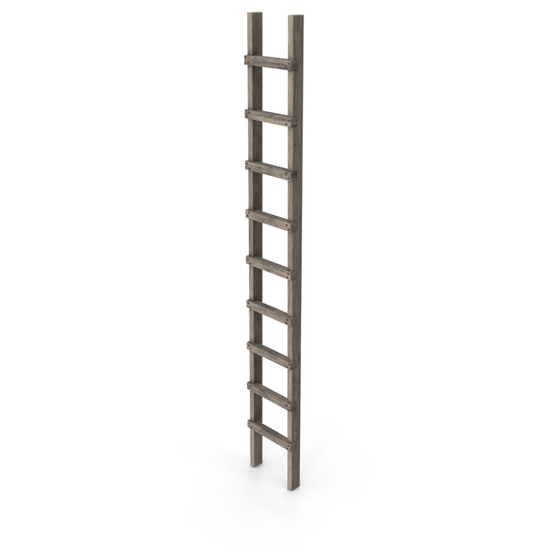 Ladder Old PNG & PSD Images Ladder Old PNG & PSD Images