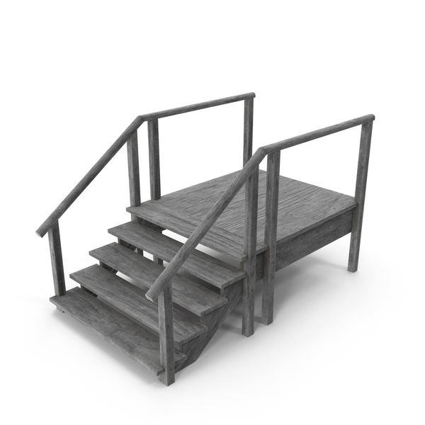 Ladder Old PNG & PSD Images Ladder Old PNG & PSD Images