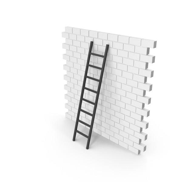 Ladder PNG & PSD Images Ladder PNG & PSD Images