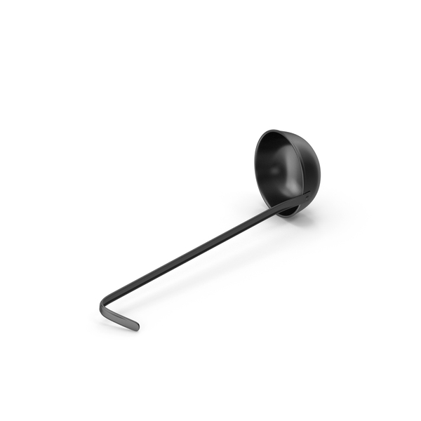 Ladle PNG & PSD Images Ladle PNG & PSD Images
