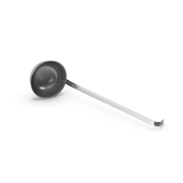 Ladle PNG & PSD Images Ladle PNG & PSD Images