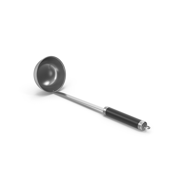 Ladle Black PNG & PSD Images Ladle Black PNG & PSD Images