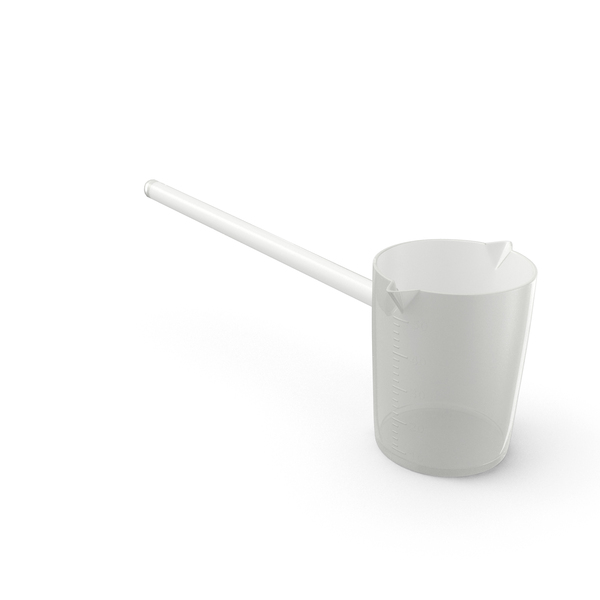 Cooking Utensil: Ladle PNG & PSD Images Cooking Utensil: Ladle PNG & PSD Images