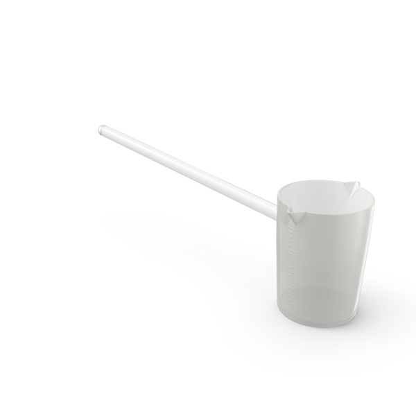 Ladle PNG & PSD Images Ladle PNG & PSD Images