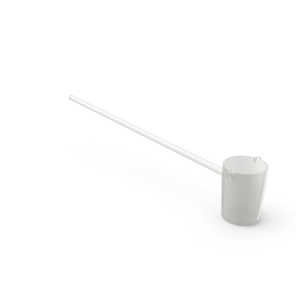 Ladle PNG & PSD Images Ladle PNG & PSD Images