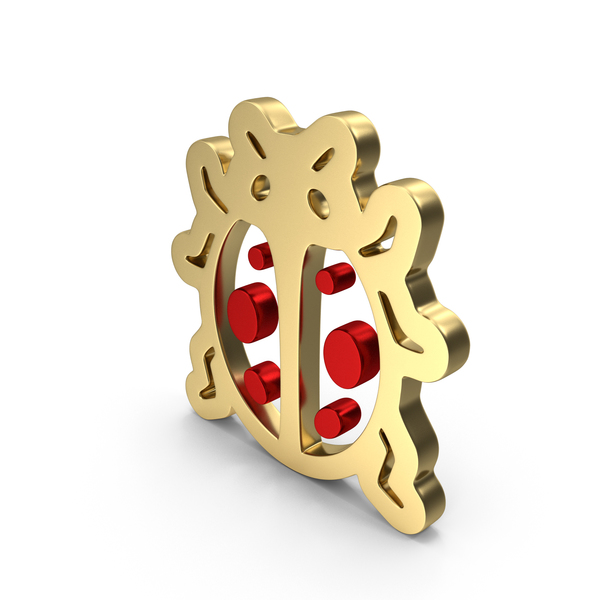Ladybug: Lady Beetle Logo Icon PNG & PSD Images Ladybug: Lady Beetle Logo Icon PNG & PSD Images
