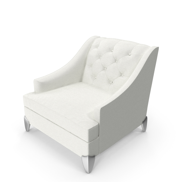 Arm Chair: Lamartine Armchair PNG & PSD Images Arm Chair: Lamartine Armchair PNG & PSD Images