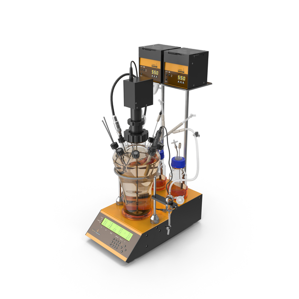 Brewing Kettle: Lambda Minifor Bioreactor Fermentor PNG & PSD Images Brewing Kettle: Lambda Minifor Bioreactor Fermentor PNG & PSD Images