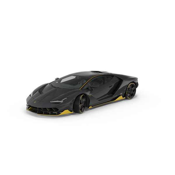 Sports Car: Lamborghini Centenario 2017 PNG & PSD Images Sports Car: Lamborghini Centenario 2017 PNG & PSD Images