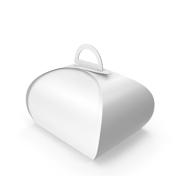 Laminated Paper Box PNG & PSD Images Laminated Paper Box PNG & PSD Images